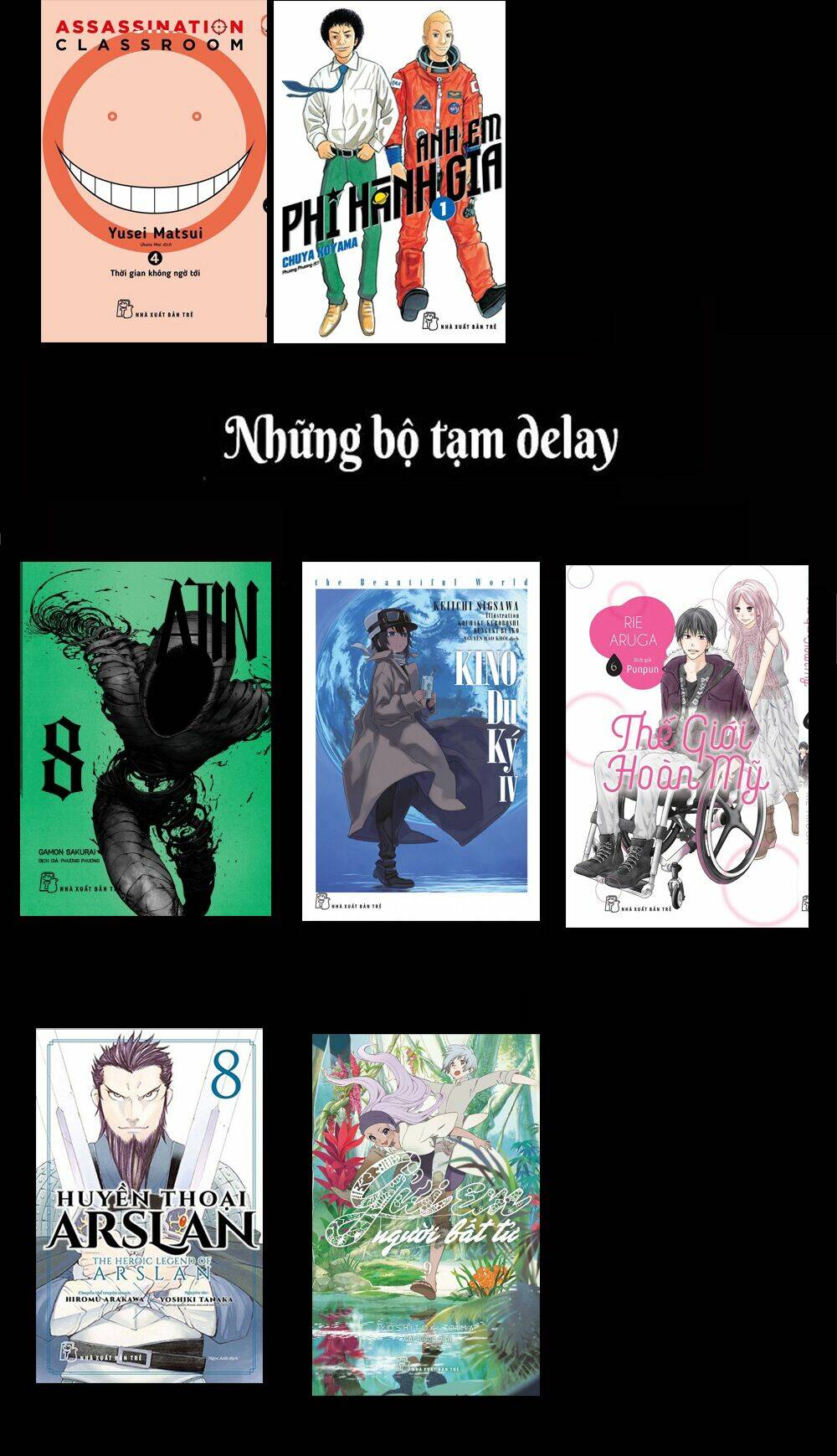 Saeism Chapter 17 - AB Truyện