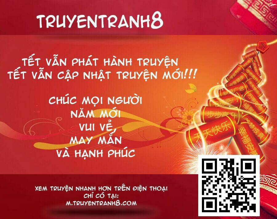 Saladdays Chapter 1 - TC Truyện