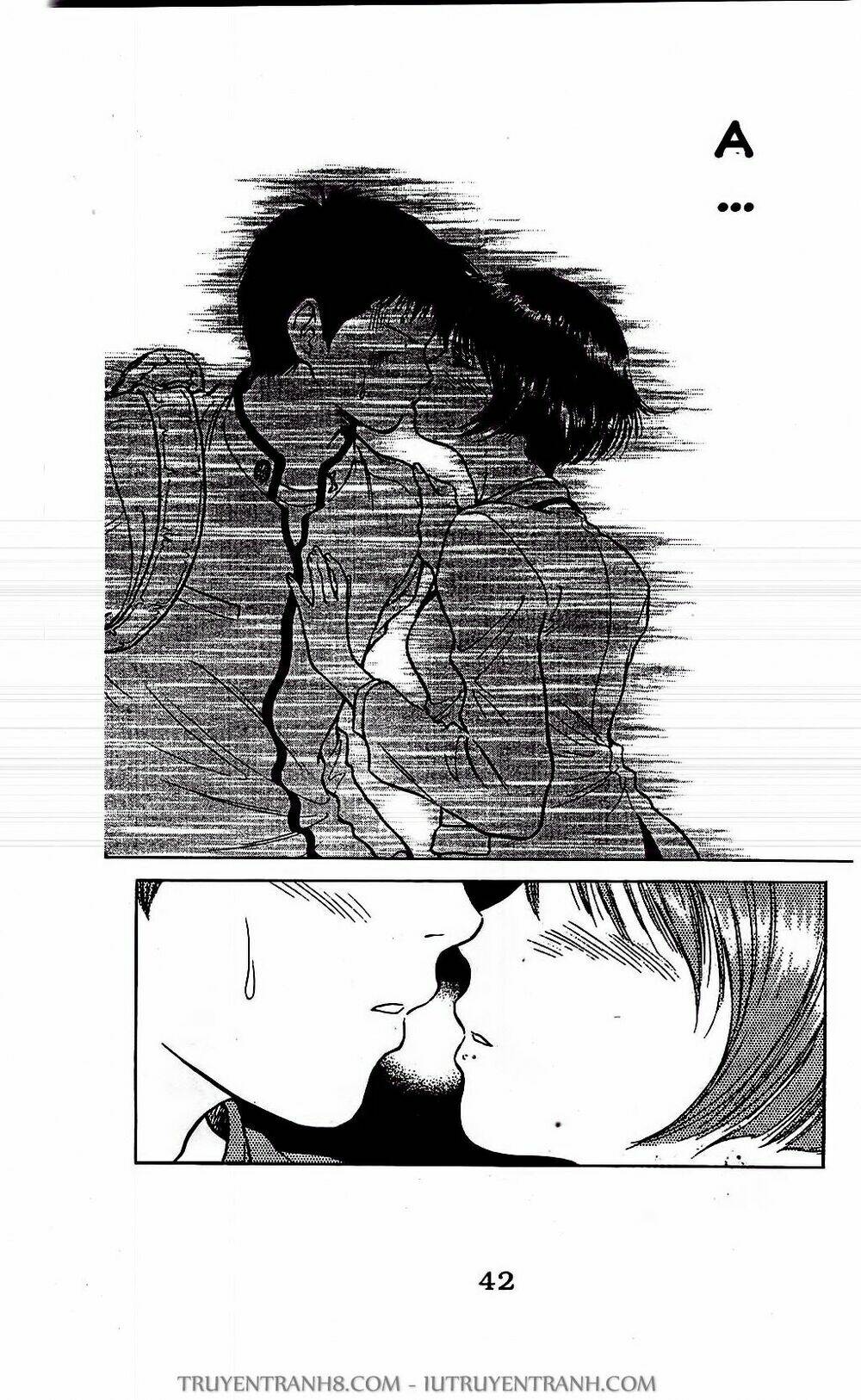 Saladdays Chapter 2 - TC Truyện