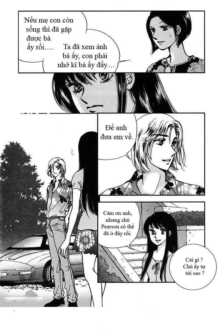 Seol Hui Chapter 2 - TC Truyện