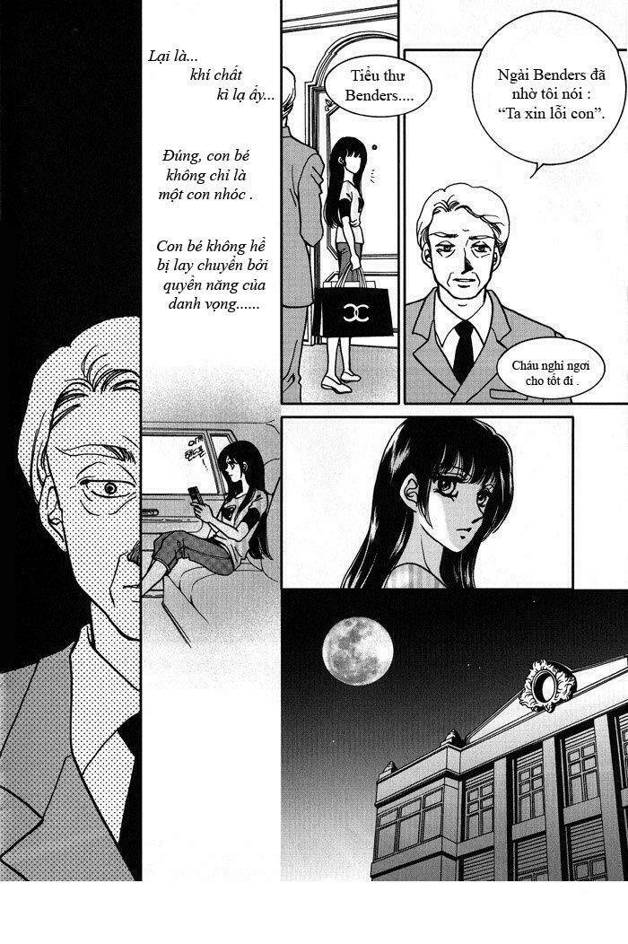 Seol Hui Chapter 2 - TC Truyện