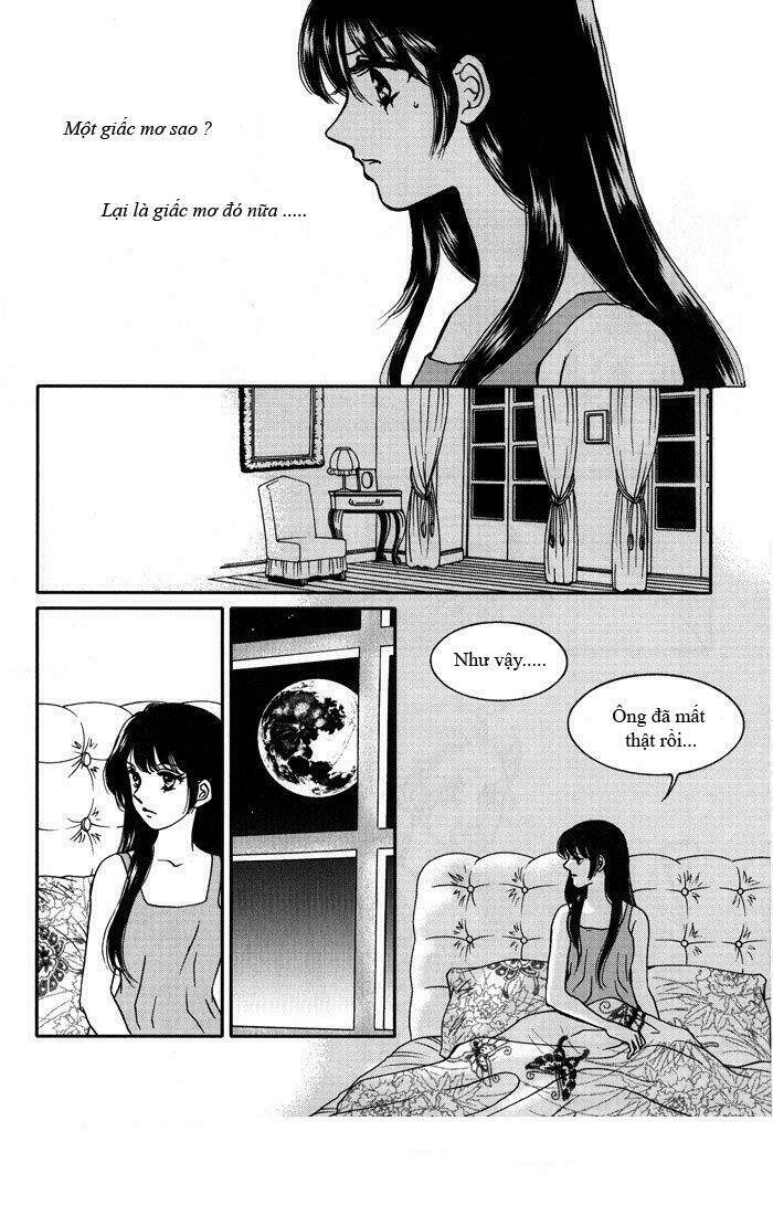 Seol Hui Chapter 2 - TC Truyện
