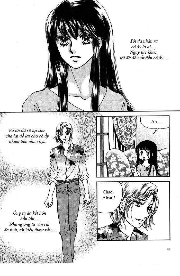 Seol Hui Chapter 2 - TC Truyện