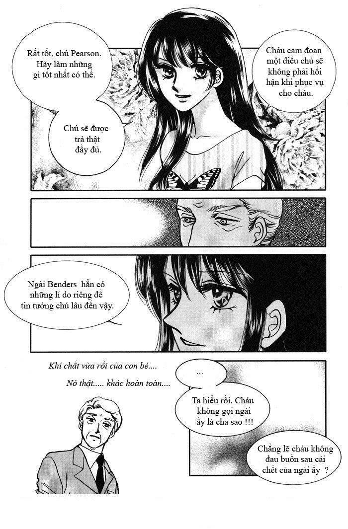 Seol Hui Chapter 2 - TC Truyện