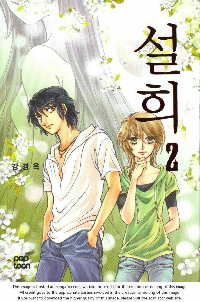 Seol Hui Chapter 7 - TC Truyện