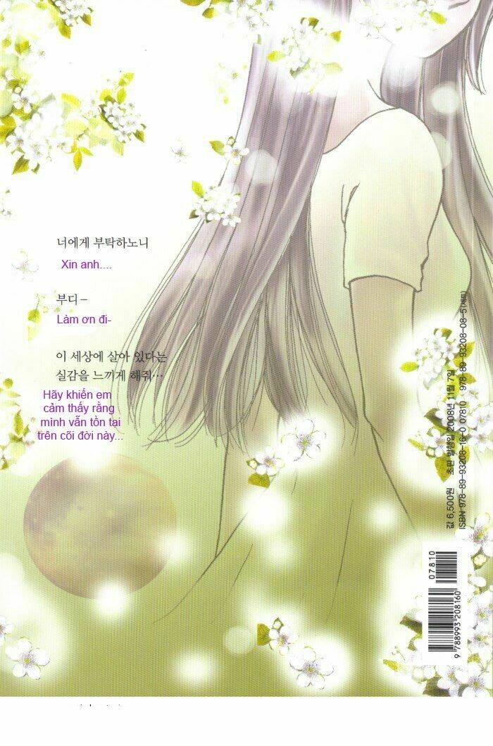 Seol Hui Chapter 7 - TC Truyện