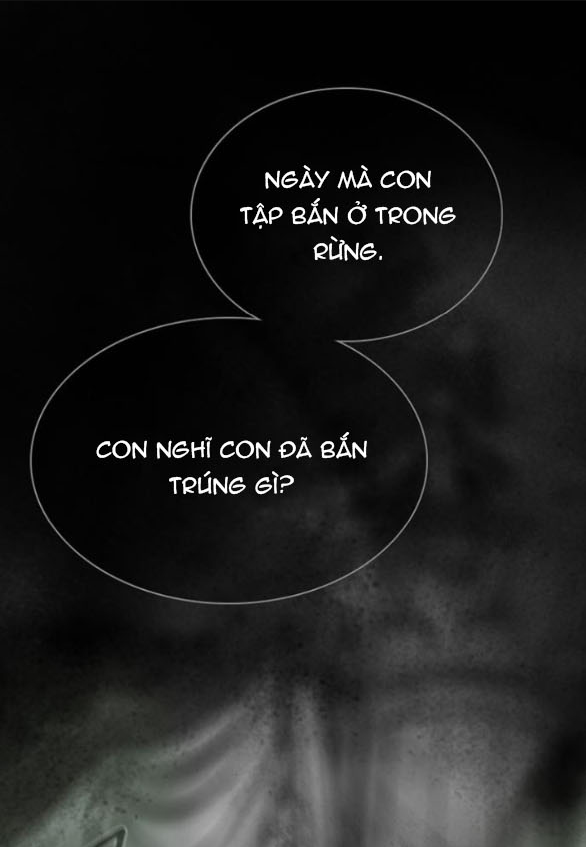Serena Chapter 80.1 - TC Truyện