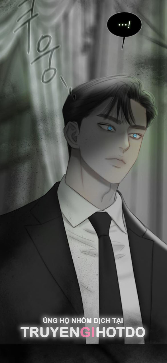 Serena Chapter 80.1 - TC Truyện