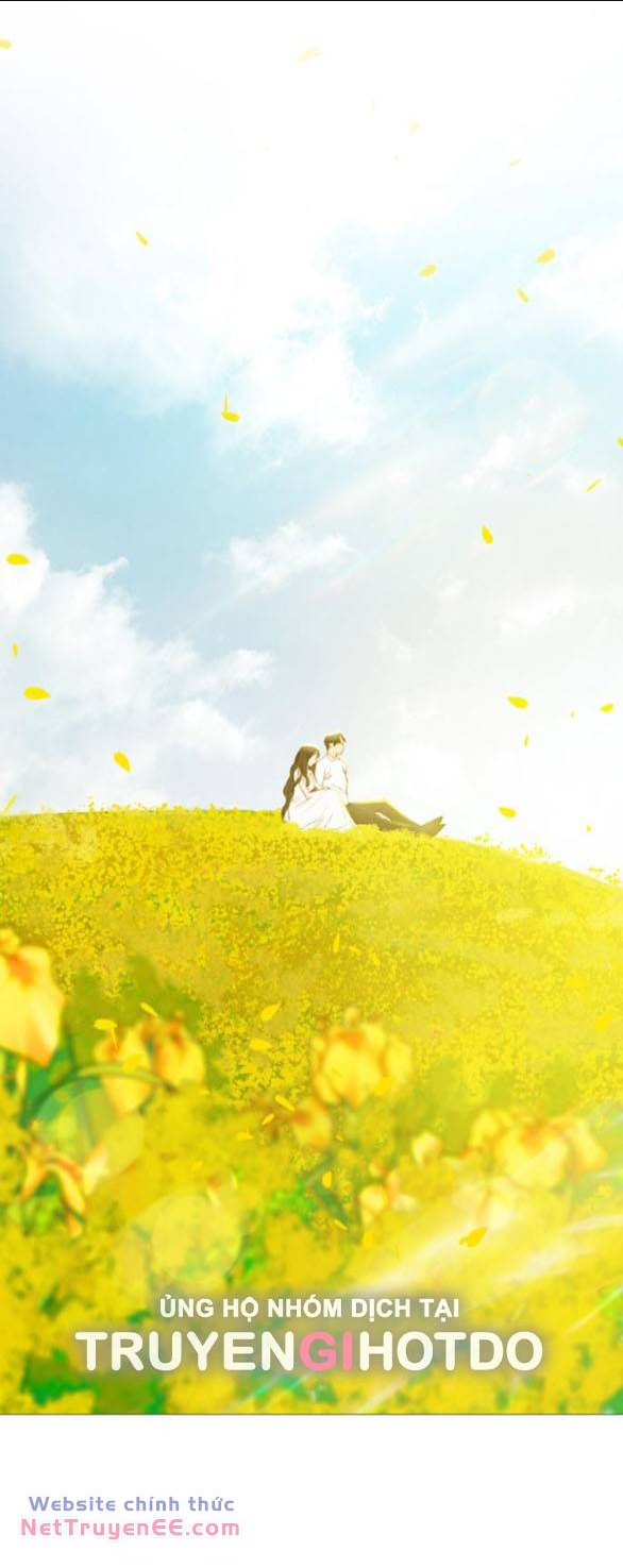 Serena Chapter 81.1 - TC Truyện