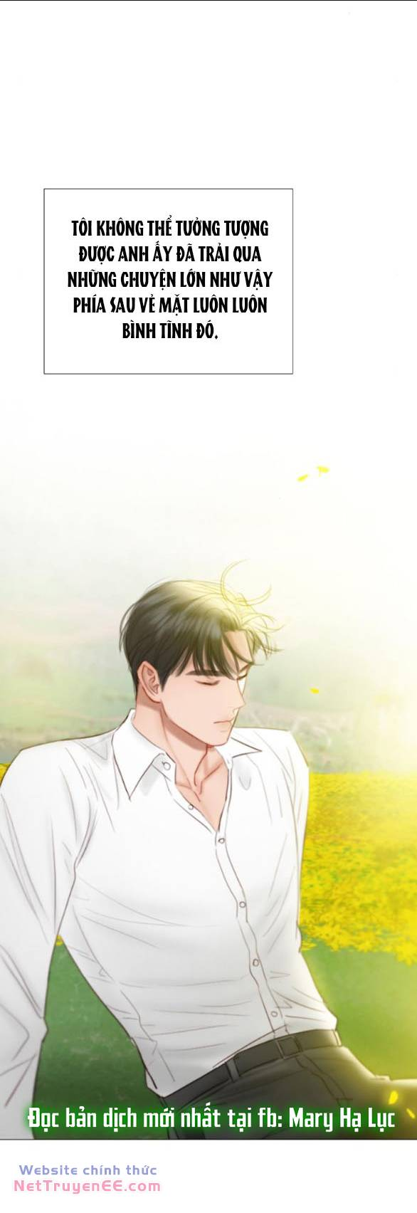 Serena Chapter 81.1 - TC Truyện