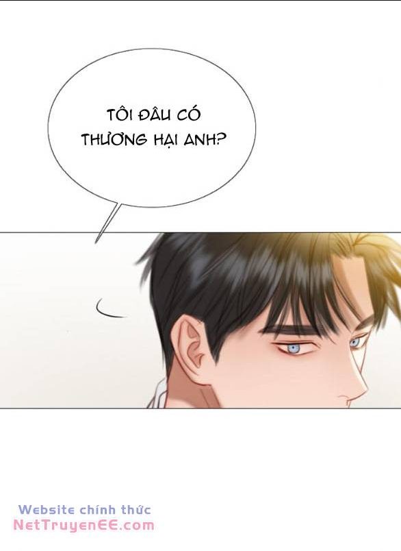 Serena Chapter 81.1 - TC Truyện