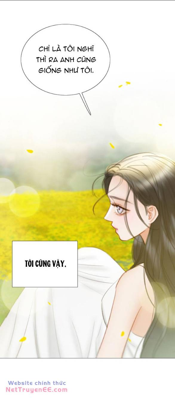 Serena Chapter 81.1 - TC Truyện