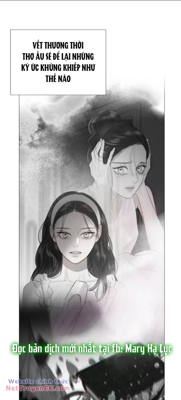 Serena Chapter 81.1 - TC Truyện