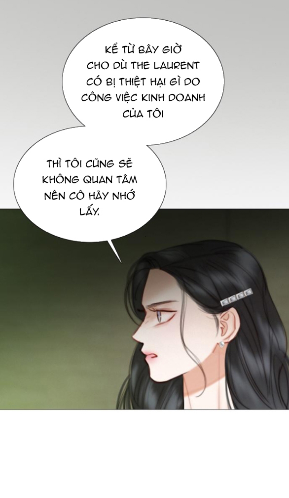 Serena Chapter 83.1 - TC Truyện
