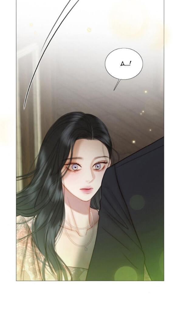 Serena Chapter 83.2 - TC Truyện