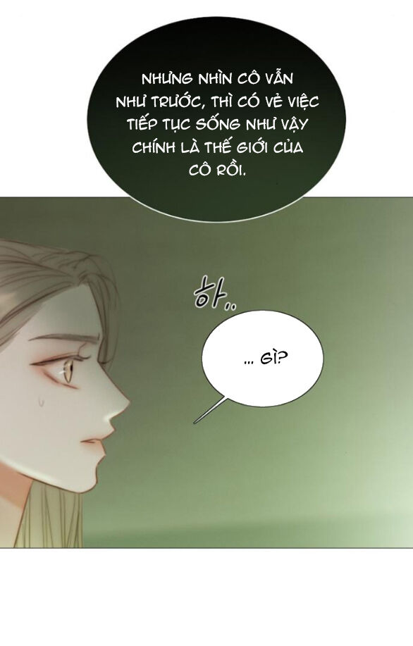 Serena Chapter 83.2 - TC Truyện