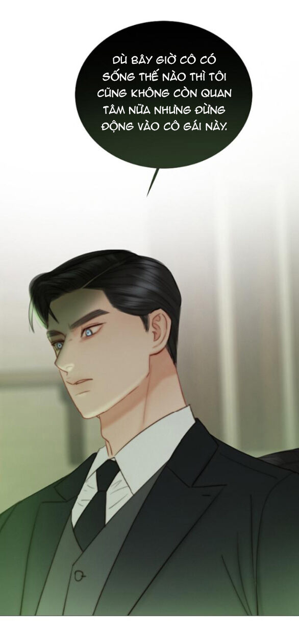 Serena Chapter 83.2 - TC Truyện
