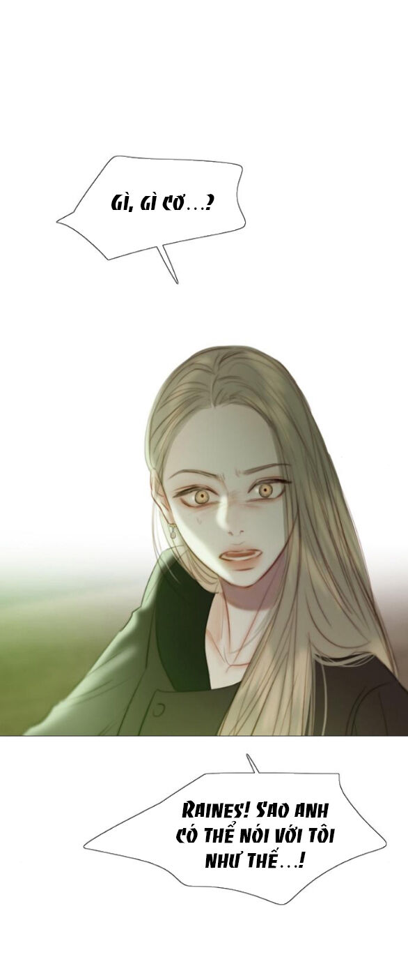 Serena Chapter 83.2 - TC Truyện