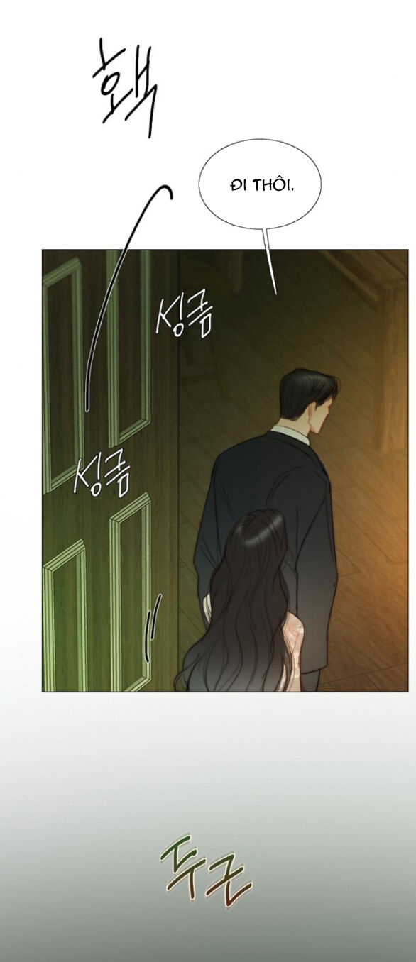 Serena Chapter 83.2 - TC Truyện
