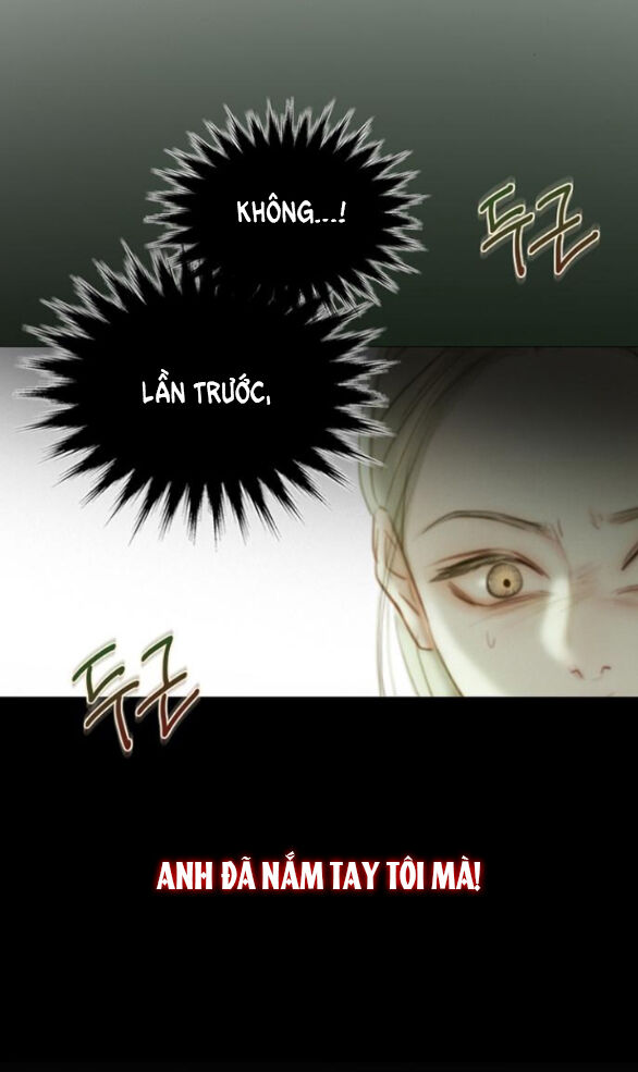 Serena Chapter 83.2 - TC Truyện