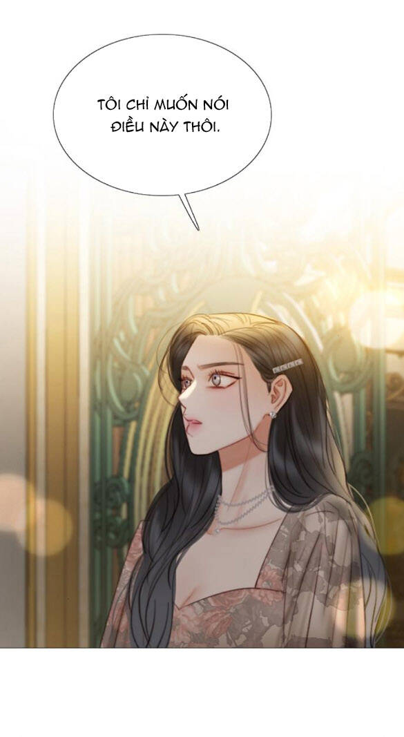 Serena Chapter 84.1 - TC Truyện