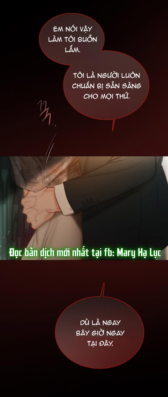 Serena Chapter 84.2 - TC Truyện