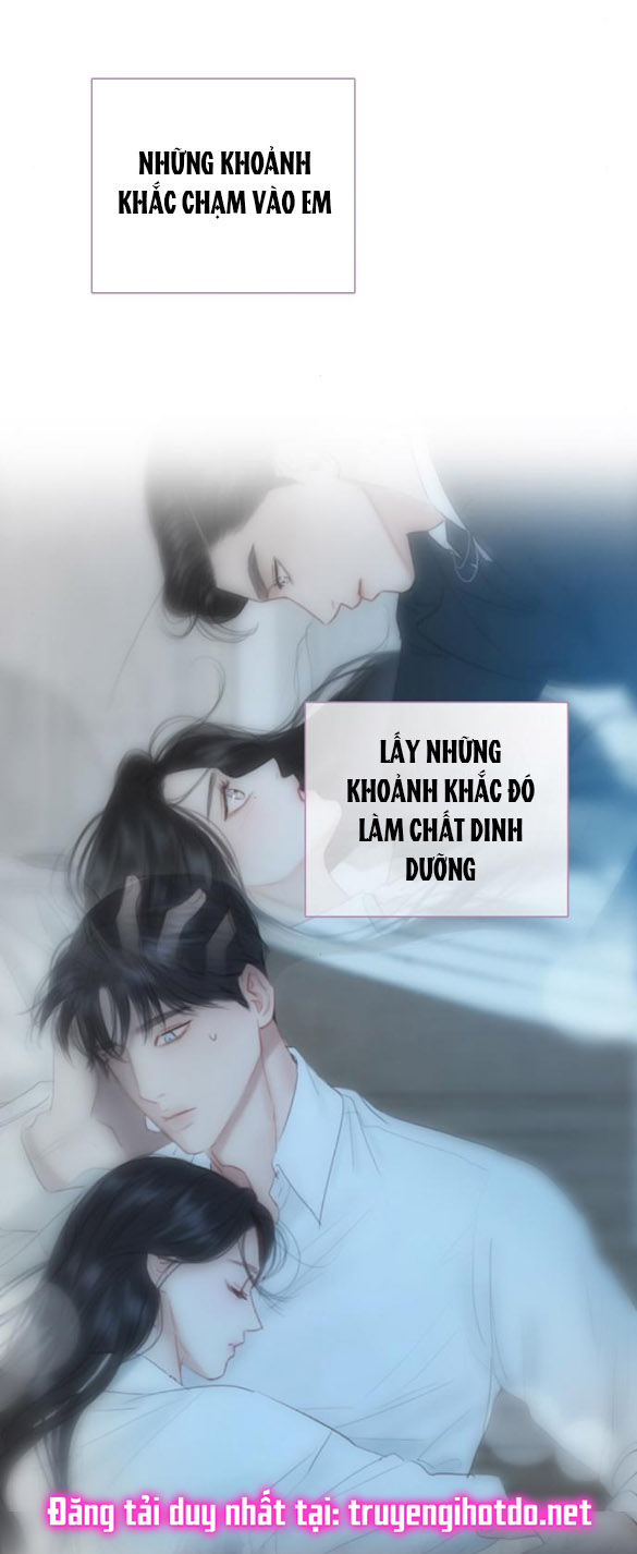 Serena Chapter 84.2 - TC Truyện
