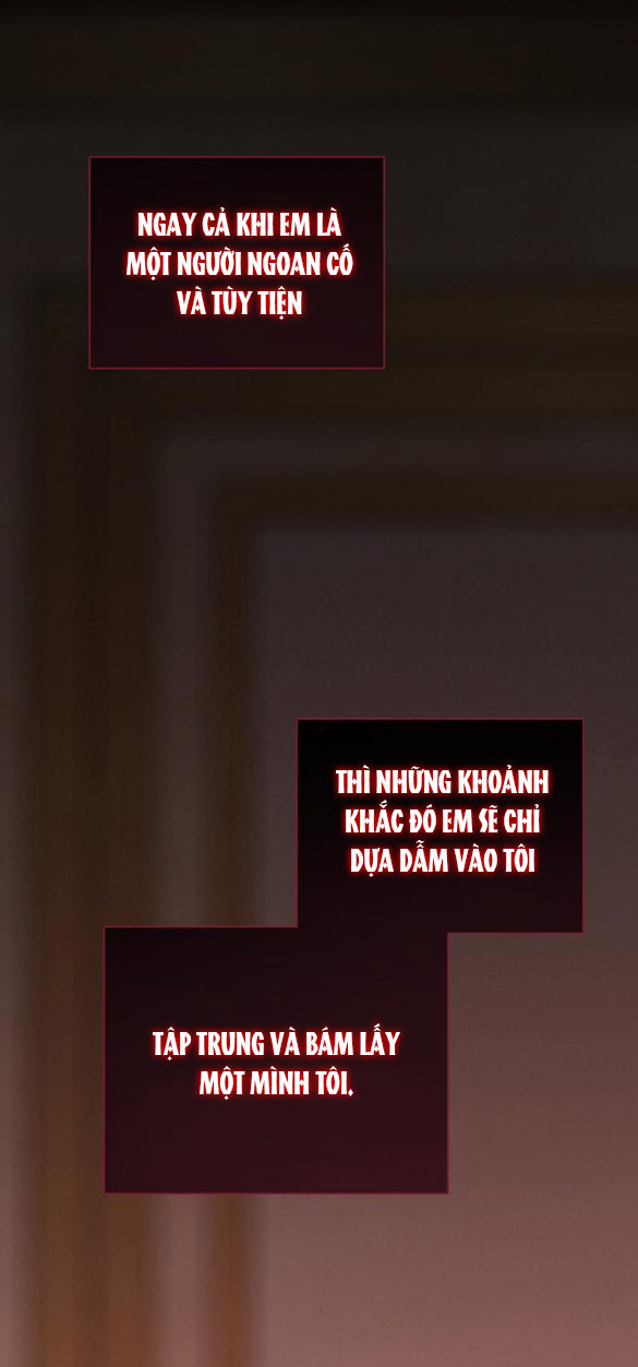 Serena Chapter 84.2 - TC Truyện