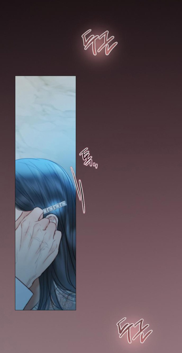 Serena Chapter 85.1 - TC Truyện