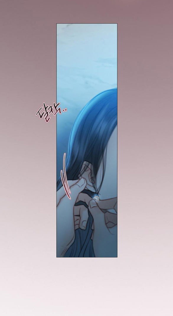 Serena Chapter 85.1 - TC Truyện
