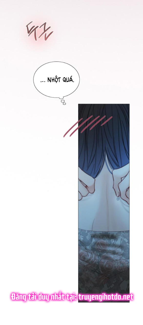 Serena Chapter 85.1 - TC Truyện