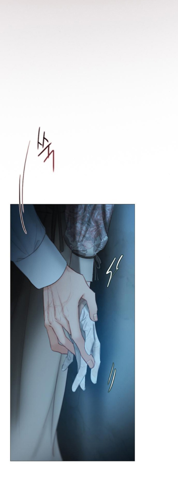 Serena Chapter 85.1 - TC Truyện