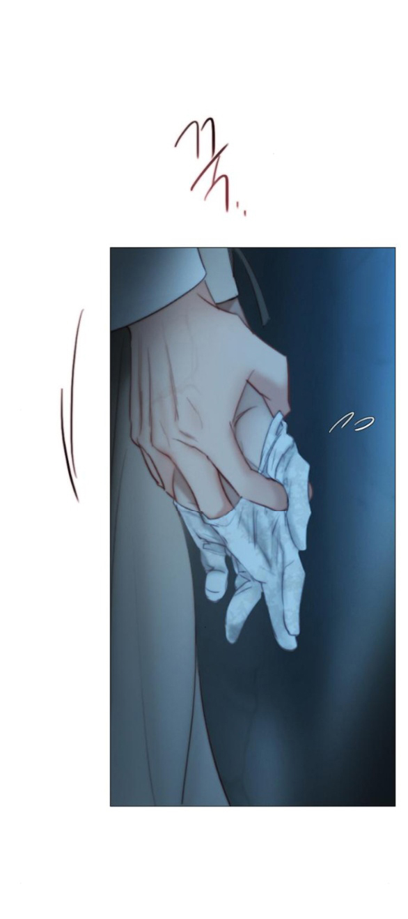Serena Chapter 85.1 - TC Truyện