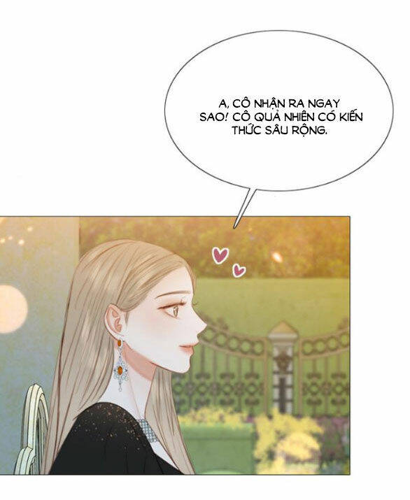 Serena Chapter 48.1 - TC Truyện