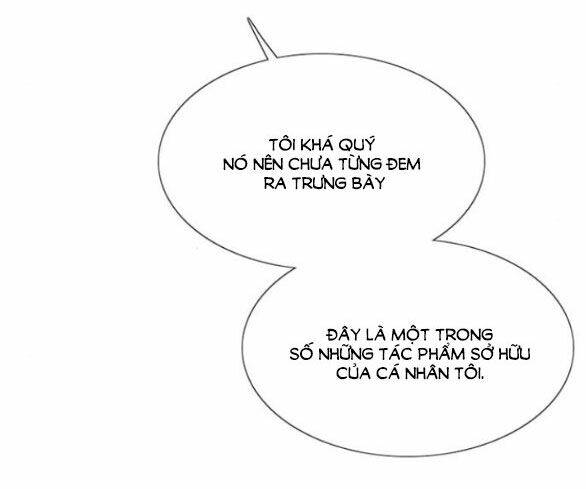Serena Chapter 48.1 - TC Truyện