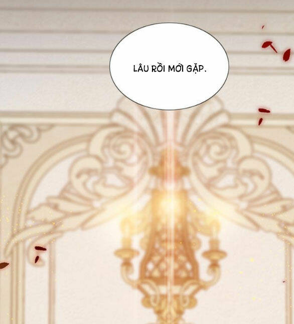 Serena Chapter 47.1 - TC Truyện