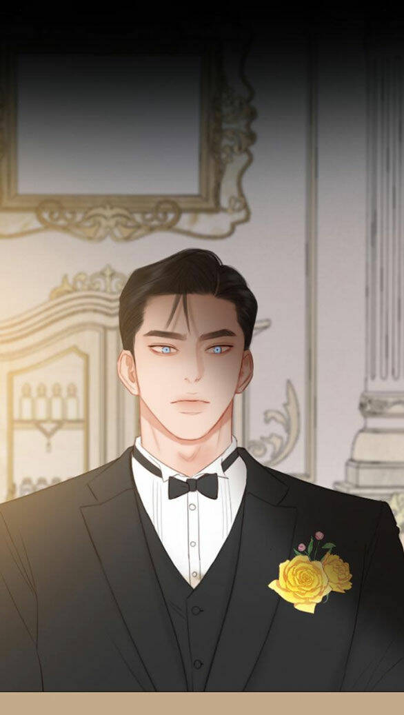 Serena Chapter 47.1 - TC Truyện