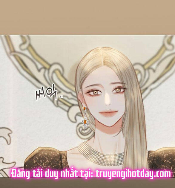 Serena Chapter 47.1 - TC Truyện