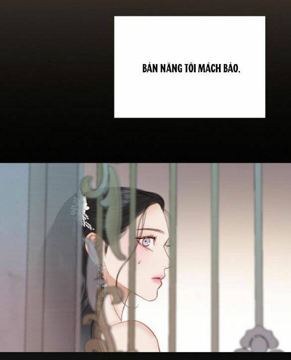 Serena Chapter 47.1 - TC Truyện