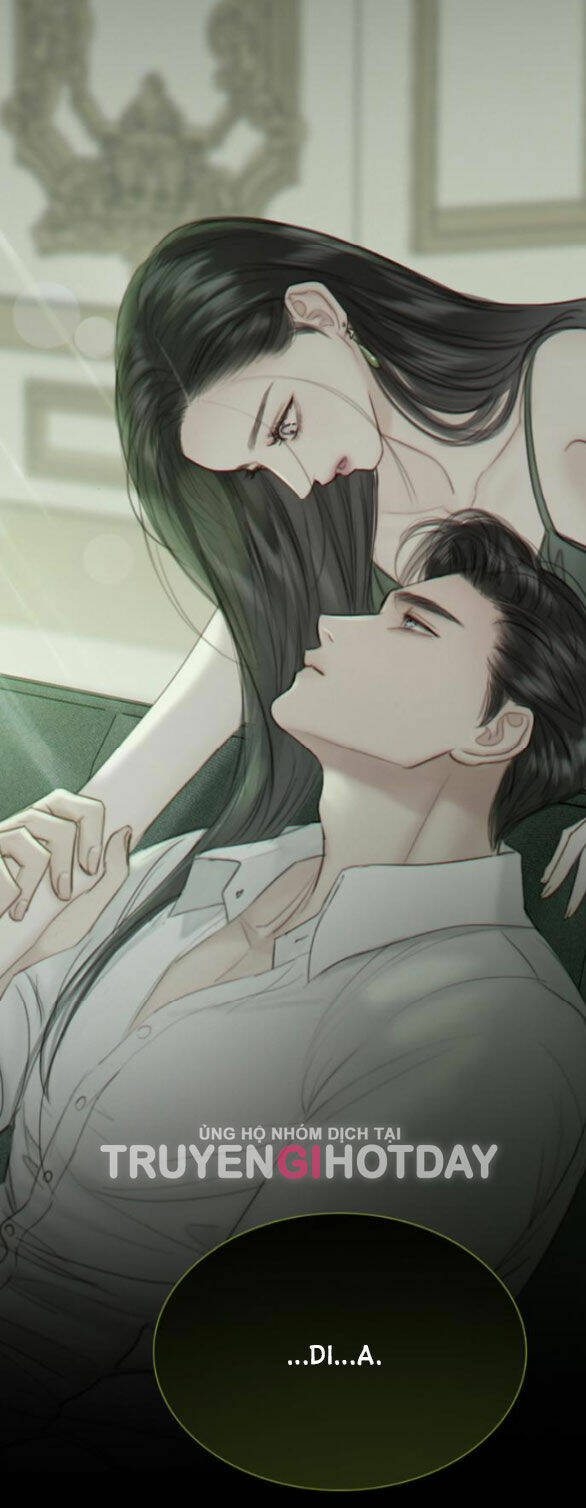 Serena Chapter 47.1 - TC Truyện