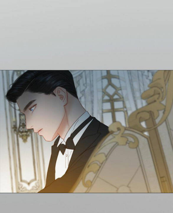 Serena Chapter 47.2 - TC Truyện