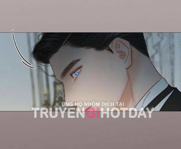 Serena Chapter 47.2 - TC Truyện