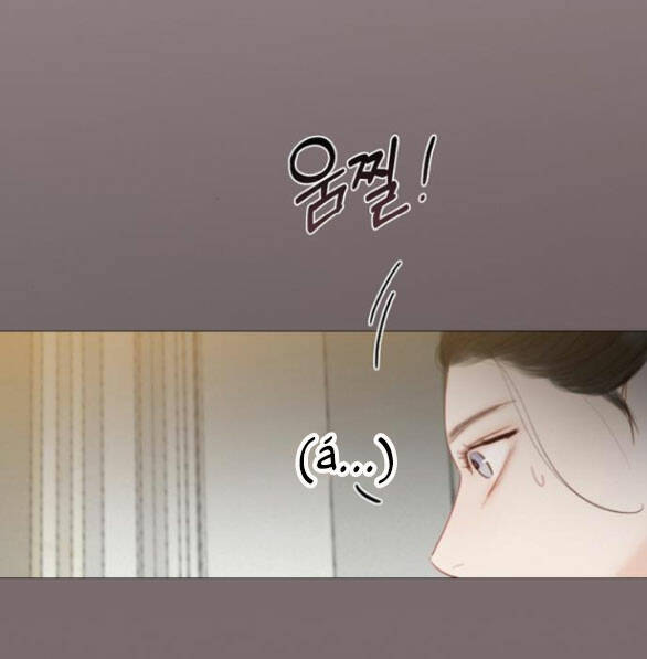 Serena Chapter 47.2 - TC Truyện