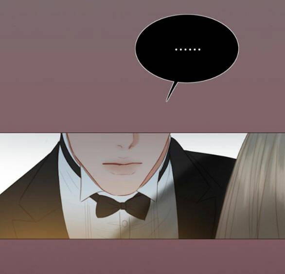 Serena Chapter 47.2 - TC Truyện