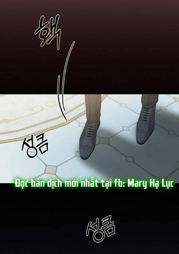 Serena Chapter 47.2 - TC Truyện