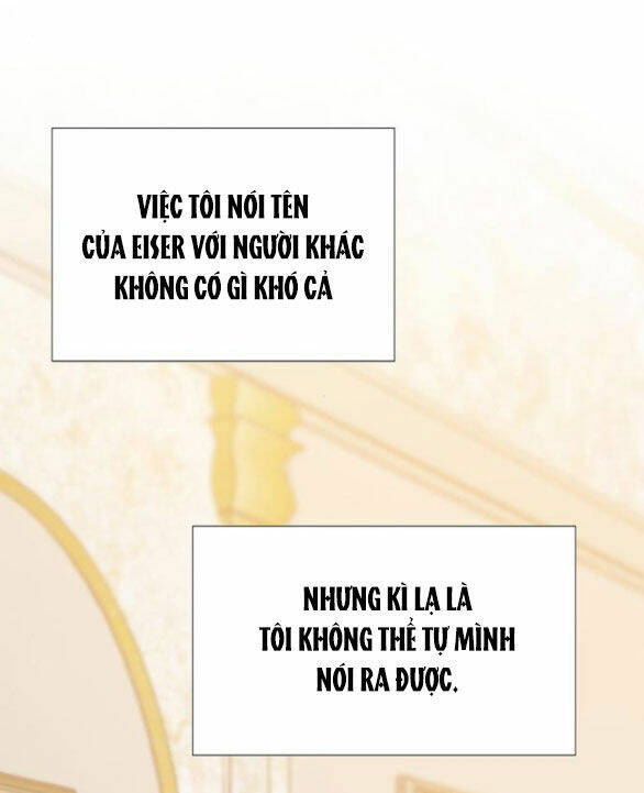 Serena Chapter 58.1 - AB Truyện