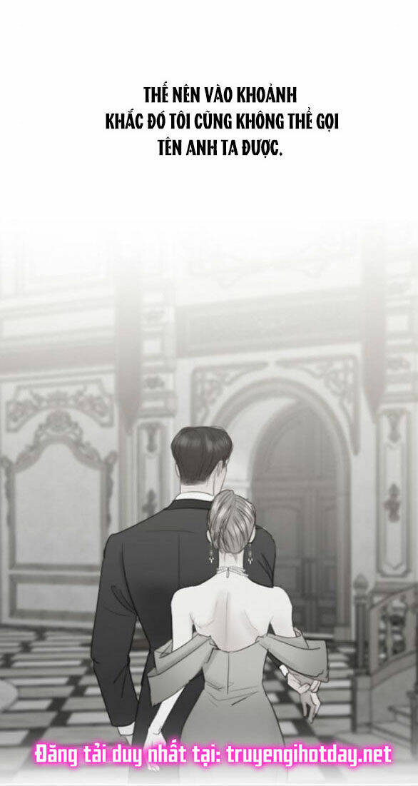 Serena Chapter 58.1 - AB Truyện