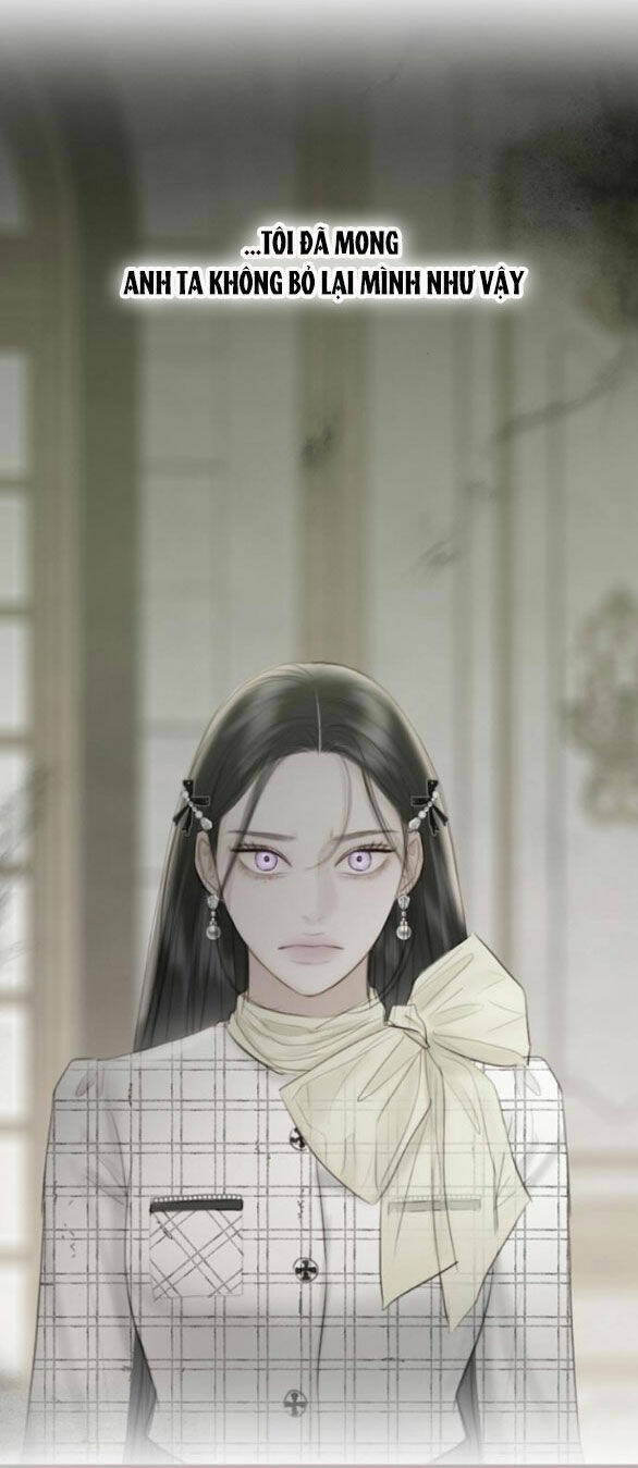 Serena Chapter 58.1 - AB Truyện