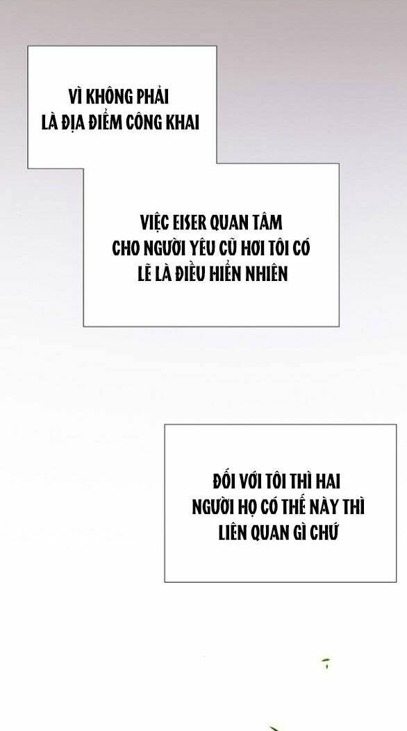 Serena Chapter 58.1 - AB Truyện