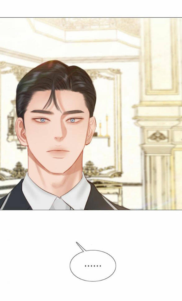 Serena Chapter 53.1 - AB Truyện